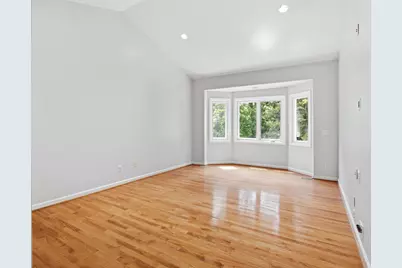 2189 Clinton View Circle, Rochester Hills, MI 48309 - Photo 32