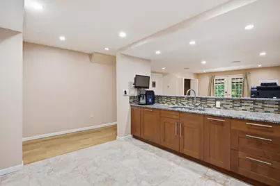 2189 Clinton View Circle, Rochester Hills, MI 48309 - Photo 52