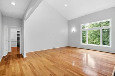 2189 Clinton View Circle, Rochester Hills, MI 48309 - Photo 20