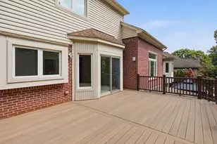 2189 Clinton View Cir, Rochester Hills, MI 48309 - Photo 72