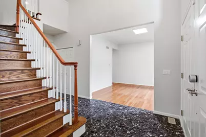2189 Clinton View Circle, Rochester Hills, MI 48309 - Photo 10