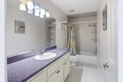2189 Clinton View Circle, Rochester Hills, MI 48309 - Photo 44