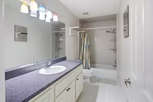 2189 Clinton View Cir, Rochester Hills, MI 48309 - Photo 44