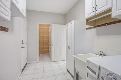 2189 Clinton View Circle, Rochester Hills, MI 48309 - Photo 30