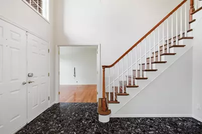 2189 Clinton View Circle, Rochester Hills, MI 48309 - Photo 8