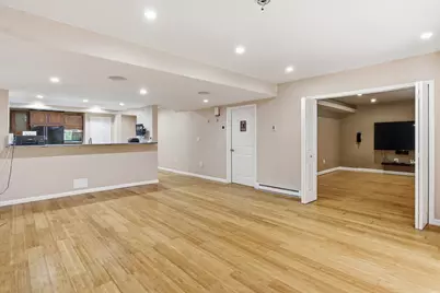 2189 Clinton View Circle, Rochester Hills, MI 48309 - Photo 54