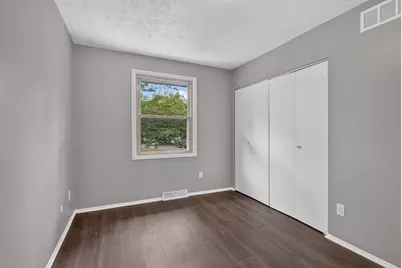 4950 Sparrow Avenue, Kalamazoo, MI 49004 - Photo 18