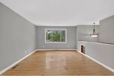4950 Sparrow Avenue, Kalamazoo, MI 49004 - Photo 10