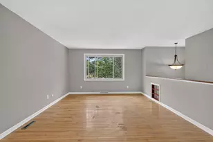4950 Sparrow Ave, Kalamazoo, MI 49004 - Photo 10