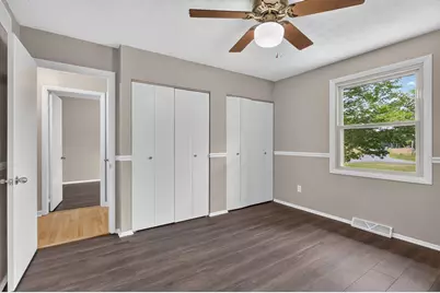 4950 Sparrow Avenue, Kalamazoo, MI 49004 - Photo 14