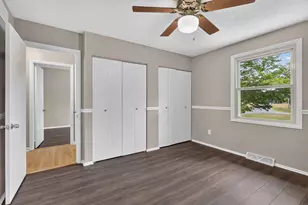 4950 Sparrow Ave, Kalamazoo, MI 49004 - Photo 14