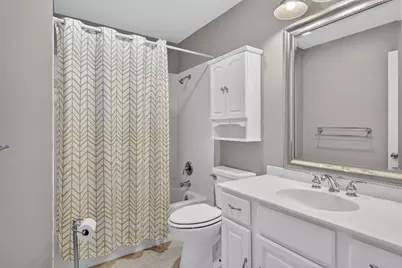 4950 Sparrow Avenue, Kalamazoo, MI 49004 - Photo 16
