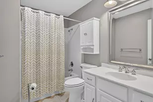 4950 Sparrow Ave, Kalamazoo, MI 49004 - Photo 16