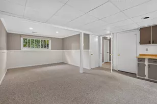 4950 Sparrow Ave, Kalamazoo, MI 49004 - Photo 20