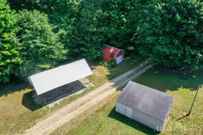 7011 E 128th Street, Sand Lake, MI 49343 - Photo 54