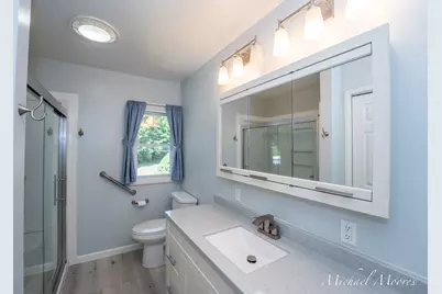 7011 E 128th Street, Sand Lake, MI 49343 - Photo 10