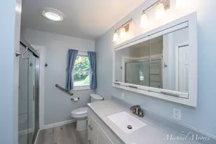7011 E 128th St, Sand Lake, MI 49343 - Photo 10