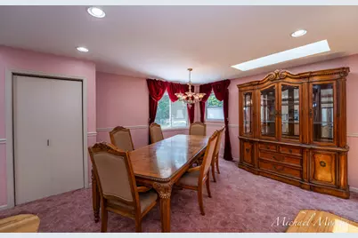 7011 E 128th Street, Sand Lake, MI 49343 - Photo 8