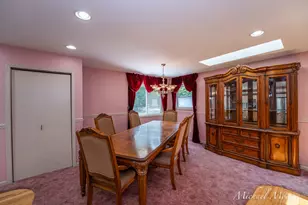 7011 E 128th St, Sand Lake, MI 49343 - Photo 8