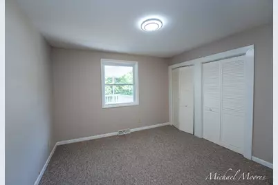 7011 E 128th Street, Sand Lake, MI 49343 - Photo 12