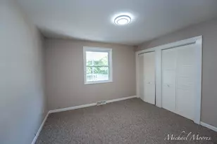 7011 E 128th St, Sand Lake, MI 49343 - Photo 12