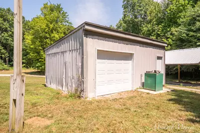 7011 E 128th Street, Sand Lake, MI 49343 - Photo 40