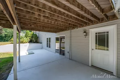 7011 E 128th Street, Sand Lake, MI 49343 - Photo 38