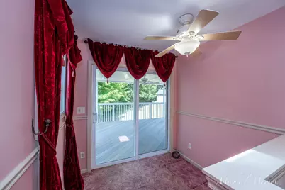 7011 E 128th Street, Sand Lake, MI 49343 - Photo 26