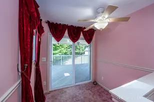 7011 E 128th St, Sand Lake, MI 49343 - Photo 26