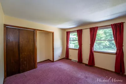 7011 E 128th Street, Sand Lake, MI 49343 - Photo 14
