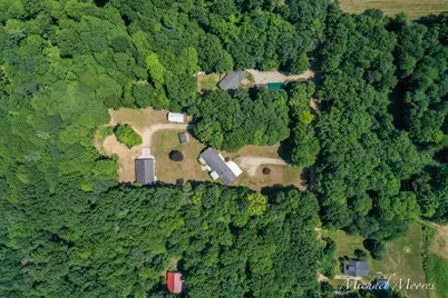 7011 E 128th Street, Sand Lake, MI 49343 - Photo 56