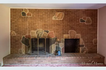 7011 E 128th Street, Sand Lake, MI 49343 - Photo 18