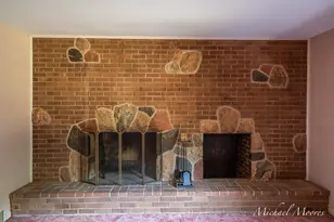 7011 E 128th St, Sand Lake, MI 49343 - Photo 18