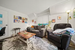 1024 Morrison Ave, Saint Joseph, MI 49085 - Photo 10