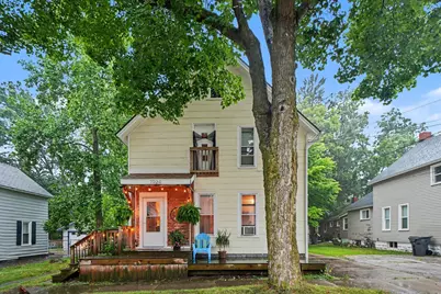 1024 Morrison Avenue, Saint Joseph, MI 49085 - Photo 2