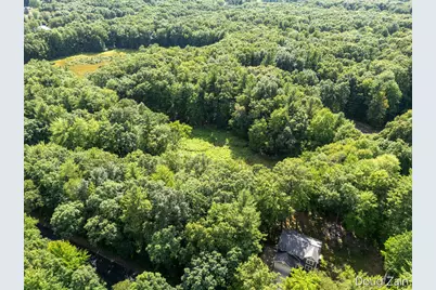 11890 Sandy Oak Court NE, Cedar Springs, MI 49319 - Photo 10