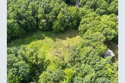 11890 Sandy Oak Court NE, Cedar Springs, MI 49319 - Photo 8