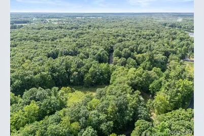 11890 Sandy Oak Court NE, Cedar Springs, MI 49319 - Photo 6