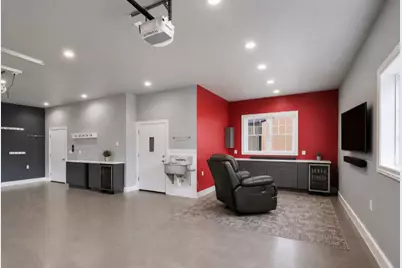 2282 N Lake Wilson Road, Hillsdale, MI 49242 - Photo 18
