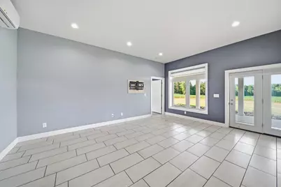 2282 N Lake Wilson Road, Hillsdale, MI 49242 - Photo 40