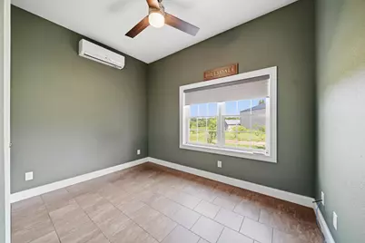 2282 N Lake Wilson Road, Hillsdale, MI 49242 - Photo 48