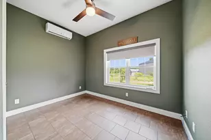 2282 N Lake Wilson Rd, Hillsdale, MI 49242 - Photo 48