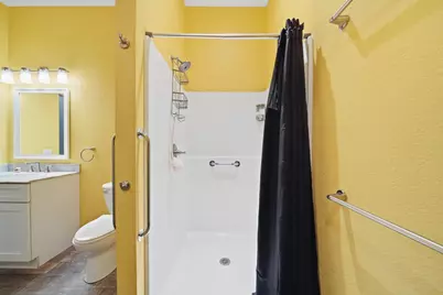 2282 N Lake Wilson Road, Hillsdale, MI 49242 - Photo 26
