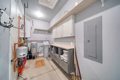 2282 N Lake Wilson Road, Hillsdale, MI 49242 - Photo 22