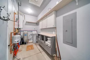 2282 N Lake Wilson Rd, Hillsdale, MI 49242 - Photo 22