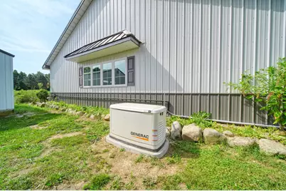 2282 N Lake Wilson Road, Hillsdale, MI 49242 - Photo 10