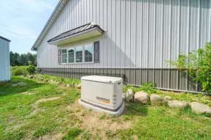2282 N Lake Wilson Rd, Hillsdale, MI 49242 - Photo 10