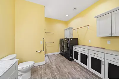 2282 N Lake Wilson Road, Hillsdale, MI 49242 - Photo 24