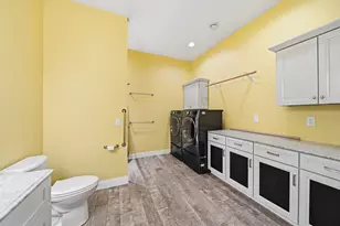 2282 N Lake Wilson Rd, Hillsdale, MI 49242 - Photo 24