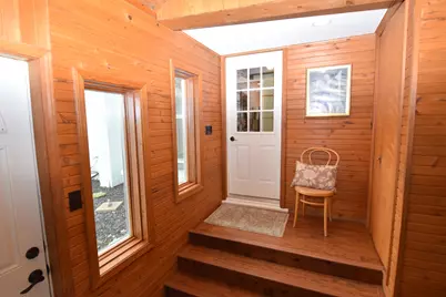 231 S Fremont Road, Coldwater, MI 49036 - Photo 8